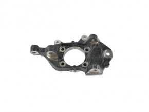 Rear left axle Jeep Renegade 15-21 FWD
