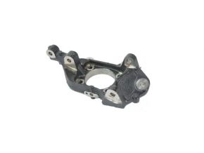 Rear left axle Jeep Renegade 15-21 FWD
