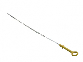 Oil Dipstick Jeep Grand Cherokee WK2 16- 3.6
