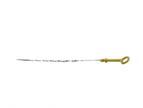 Oil Dipstick Jeep Grand Cherokee WK2 16- 3.6