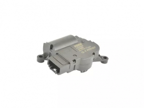 Actuator motor heater drive Jeep Renegade 15-type 2