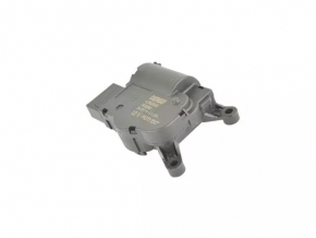 Actuator motor heater drive Jeep Renegade 15-type 2