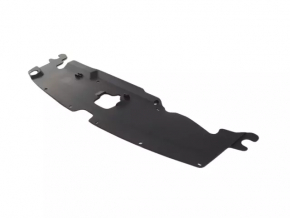 Jeep Compass 23-25 TV Cover