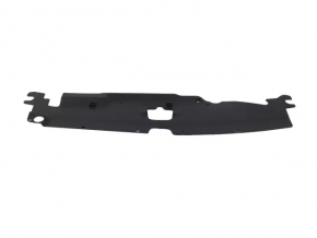 Jeep Compass 23-25 TV Cover