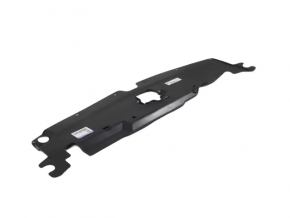 Jeep Compass 23-25 TV Cover