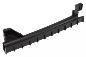 Rear Left Door Glass Guide Buick Encore 13-19