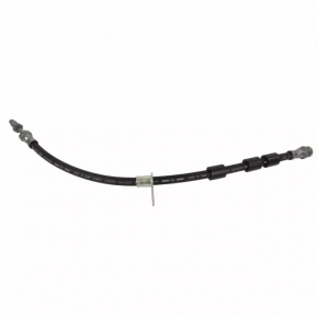 Front left brake hose Ford Ecosport 18-22