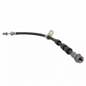 Front left brake hose Ford Ecosport 18-22