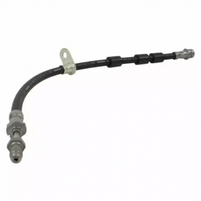 Front left brake hose Ford Ecosport 18-22