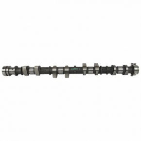 Camshaft intake Ford Fusion mk5 13-20 2.5