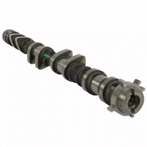 Camshaft intake Ford Fusion mk5 13-20 2.5