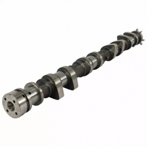Camshaft intake Ford Fusion mk5 13-20 2.5
