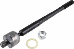 Steering rod left Nissan Pathfinder 13-20 CTR