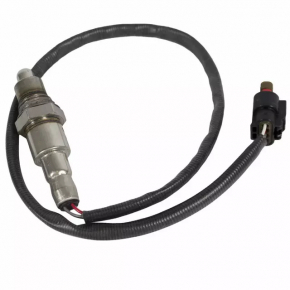 Lambda probe second Ford Edge 15-16 2.0T