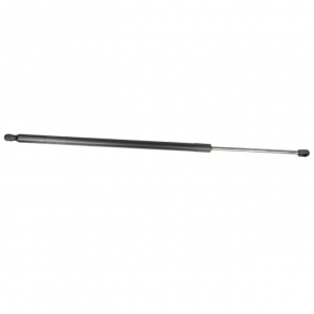Right tailgate shock absorber for Lincoln MKC 15-19