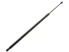 Right tailgate shock absorber for Lincoln MKC 15-19