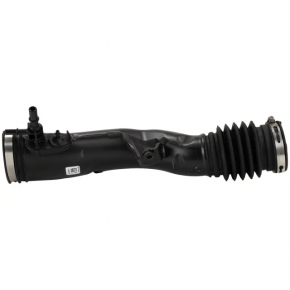 Ford Edge 15-18 2.0T Air Duct from Filter