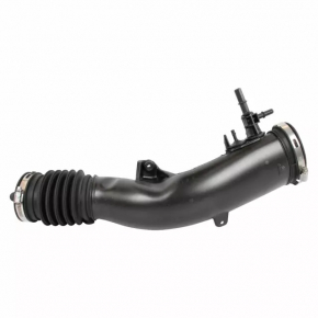 Ford Edge 15-18 2.0T Air Duct from Filter