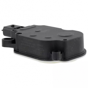 Motor actuator for blinds Ford Escape MK3 17-19 rest