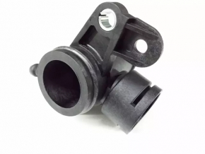Cooling system flange VW Tiguan 09-17
