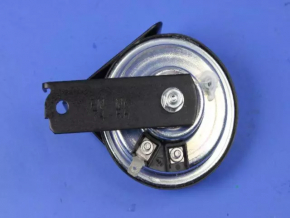 Right signal Jeep Patriot 11-12 high