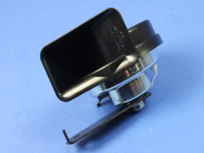 Right signal Jeep Patriot 11-12 high