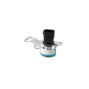 Chrysler 200 11-14 Automatic Transmission Oil Pressure Sensor