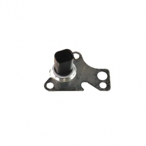 Chrysler 200 11-14 Automatic Transmission Oil Pressure Sensor