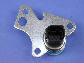 Chrysler 200 11-14 Automatic Transmission Oil Pressure Sensor