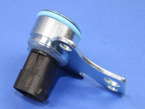 Chrysler 200 11-14 Automatic Transmission Oil Pressure Sensor