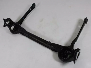 Rear beam Dodge Grand Caravan 11-20