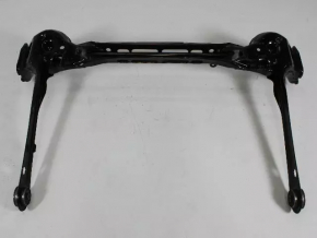 Rear beam Dodge Grand Caravan 11-20