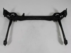 Rear beam Dodge Grand Caravan 11-20