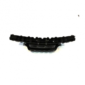 Absorber front bumper Chrysler 300 11-14 prerest