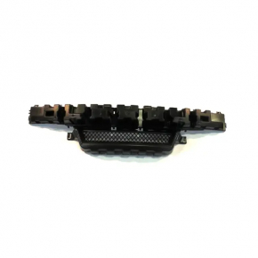 Absorber front bumper Chrysler 300 11-14 prerest