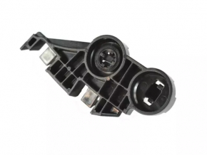 Front bumper mount upper left Chrysler 300 11-