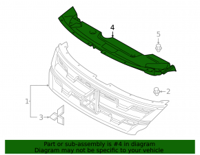 Mitsubishi Outlander Sport ASX 20-26 TV Cover