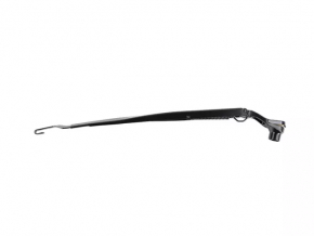 Wiper arm right Dodge Durango 14-15
