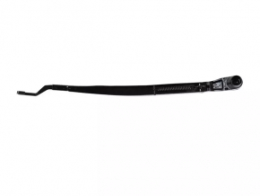 Wiper arm right Dodge Durango 14-15