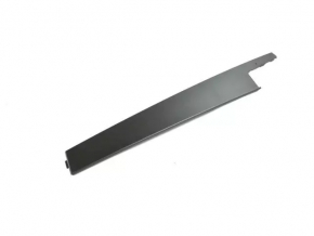 Door trim side front right Jeep Renegade 15-23