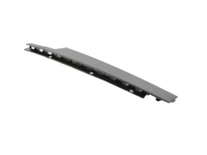 Door trim side front right Jeep Renegade 15-23