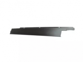 Door trim side front right Jeep Renegade 15-23