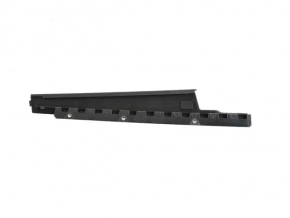 Door trim side front right Jeep Renegade 15-23