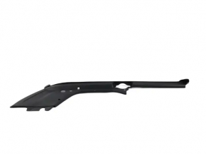 Right hood-to-wing seal for Jeep Grand Cherokee WL 21-25