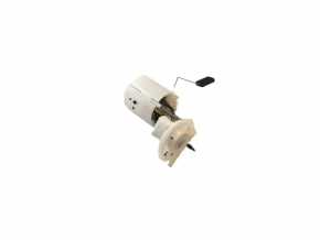 Fuel pump petrol pump Jeep Cherokee KL 19-20 2.0T