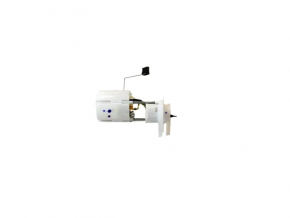 Fuel pump petrol pump Jeep Cherokee KL 19-20 2.0T