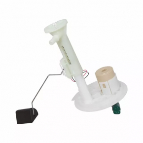 Fuel pump petrol pump Ford Flex 13-12