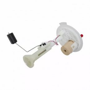 Fuel pump petrol pump Ford Flex 13-12