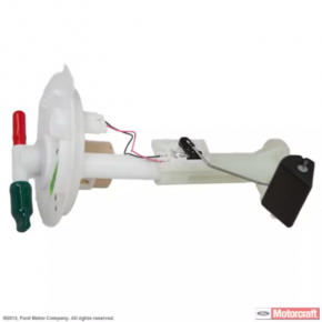 Fuel pump petrol pump Ford Flex 13-12