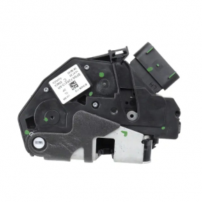 Ford Escape MK3 13-19 rear left door lock